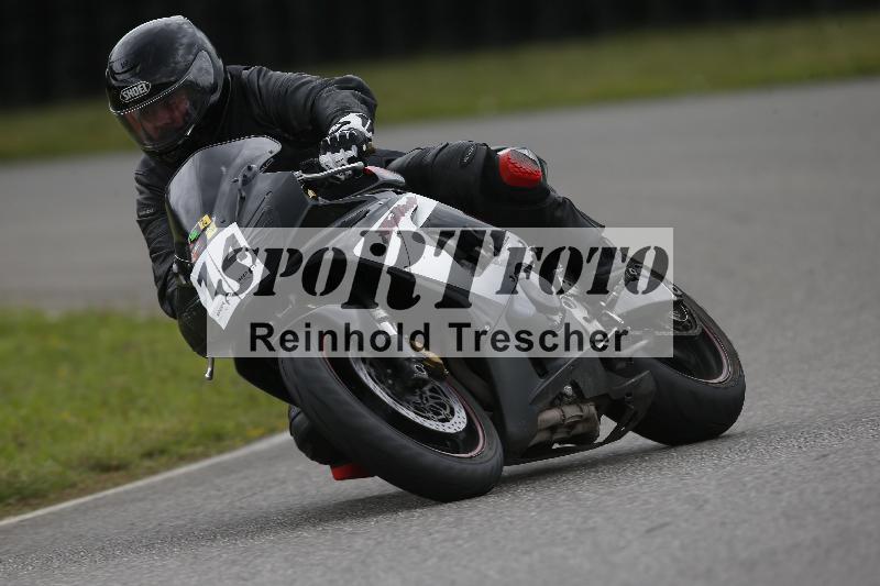Archiv-2023/50 28.07.2023 Speer Racing  ADR/Gruppe gelb/14